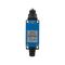 TZ-8111 - Button Plunger