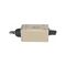 CHL-5200 - Button Plunger With Roller