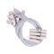 PIXIE CONTACT SENSORS - WHITE