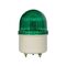LTE-2071G110 - GREEN 110V AC