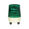 LTE-1161G24 - GREEN 24V DC