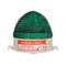 LTE-3072G24 - GREEN 24V DC