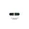 UFO SHB23MP TC - DALI SIGNAL CONVERTER