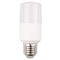 LT SERIES LT409TC