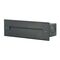 MAXI SLOT - BLACK