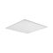 PANEL S9784TC/DP2 - WHITE