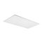 PANEL S9784TC/DP2 - WHITE