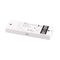 PIXIE 0/1-10V CONTROLLER - WHITE