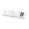 PIXIE SMART DALI BROADCAST CONTROLLER - WHITE