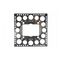 PB - Plaster Bracket