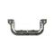 PC - Plaster Clip