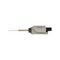 TZ-8166 - Plastic Rod Lever