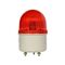 LTE-2071R110 - RED 110V AC
