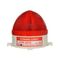 LTE-3072R240 - RED 240V AC