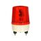 LTE-1161R24 - RED 24V DC