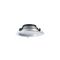 PREMIER S9074TC / DP - WHITE