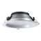 PREMIER S9076TC  DP/HP - White