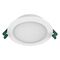 TRADEGEM S9141TC - WHITE