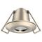 STAR SPOT S9361CW - SATIN NICKEL