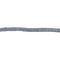 SWB-15 - 12-75mm Spiral Binding