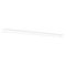 BLADE SL9707TC - WHITE