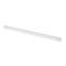 BLADE SL9709 TC - WHITE