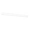 BLADE SL9709 TC - WHITE