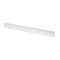 BLADE SL9709 TC - WHITE
