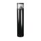 BOLLARD SLA7102 - BLACK