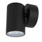 BONDI II SL7321/TC - BLACK