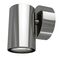 BONDI II SL7321/TC - STAINLESS