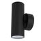 BONDI II SL7322/TC - BLACK