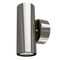 BONDI II SL7322/TC - STAINLESS