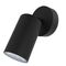 BONDI II SL7323/TC - BLACK