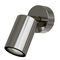 BONDI II SL7323/TC - STAINLESS