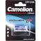 CAMELION LITHIUM 3V CR123A BP1