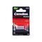 CAMELION ALKALINE A23 12V BP1