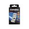 CAMELION AA/AAA Ni-Cd Ni-MH BATTERY CHARGER
