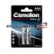 CAMELION LITHIUM AAA BP2