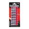 CAMELION ALKALINE AA BP10