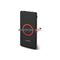 CAMELION WIRELESS CHARGER 10000mAh MOBILE POWER