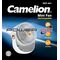 CAMELION RECHARGEABLE MINI FAN
