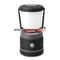 CAMELION LANTERN  RECHARGEABLE 3 LIGHTING MODES 1400 LUMEN DIMMER