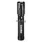 CAMELION 34W COB LED USB-C RECHARGEABLE TORCH INC 18650 LI-ION BATTERY