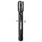 CAMELION 76W COB LED USB-C RECHARGEABLE TORCH INC 18650 LI-ION BATTERY