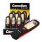 CAMELION 3W LED COB WORKLIGHT