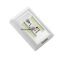 CAMELION 2 x 3W COB LED PORTABLE SWITCH LIGHT WITH WALL MOUNT WITH DIMMER