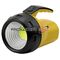 CAMELION SEARCH LIGHT 3W COB TORCH INC AA BATTERIES