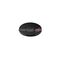 CAMELION 10W FAST USB WIRELESS CHARGER