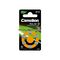 CAMELION A13 ZINC AIR 1.45V PACK OF 6